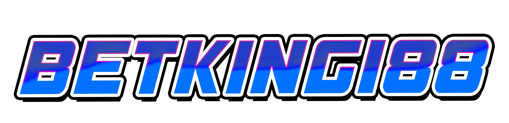 Betking188