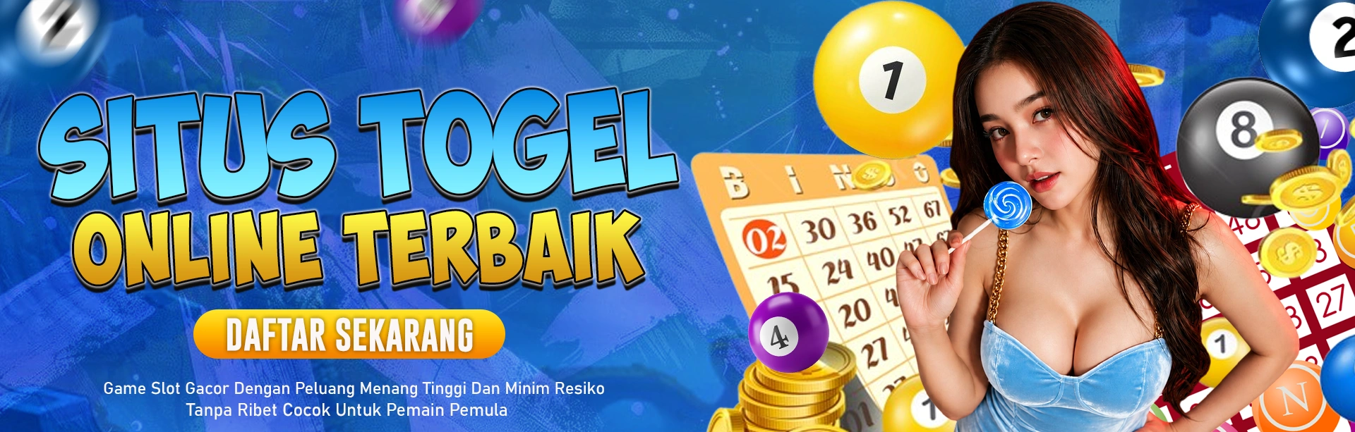 BetKing188
